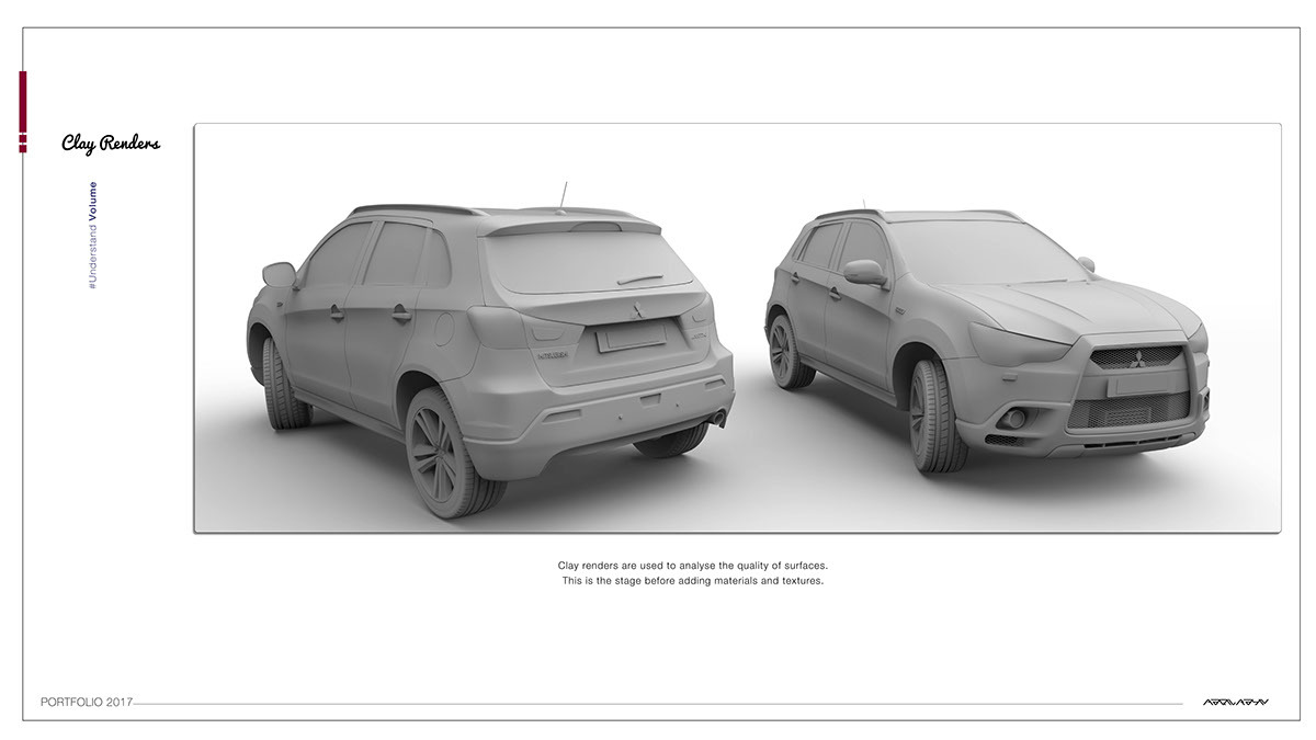 Sports car，Wrist watch，motorcycle，Pen，industrial design，