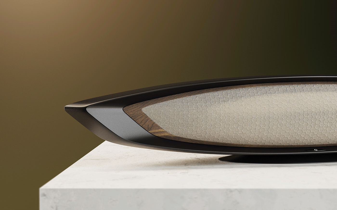 speaker，Bluetooth，Ergonomics，Art，