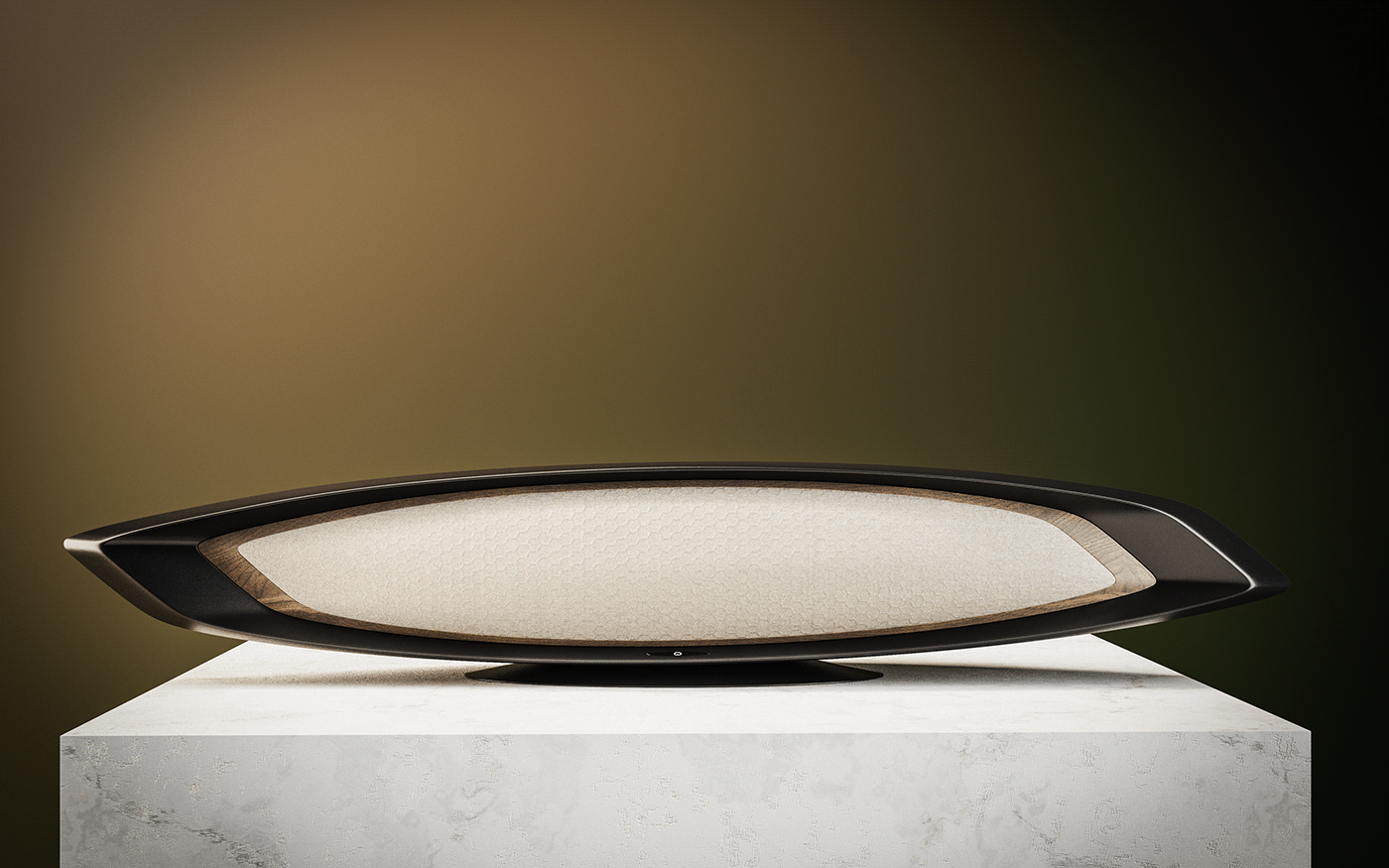 speaker，Bluetooth，Ergonomics，Art，