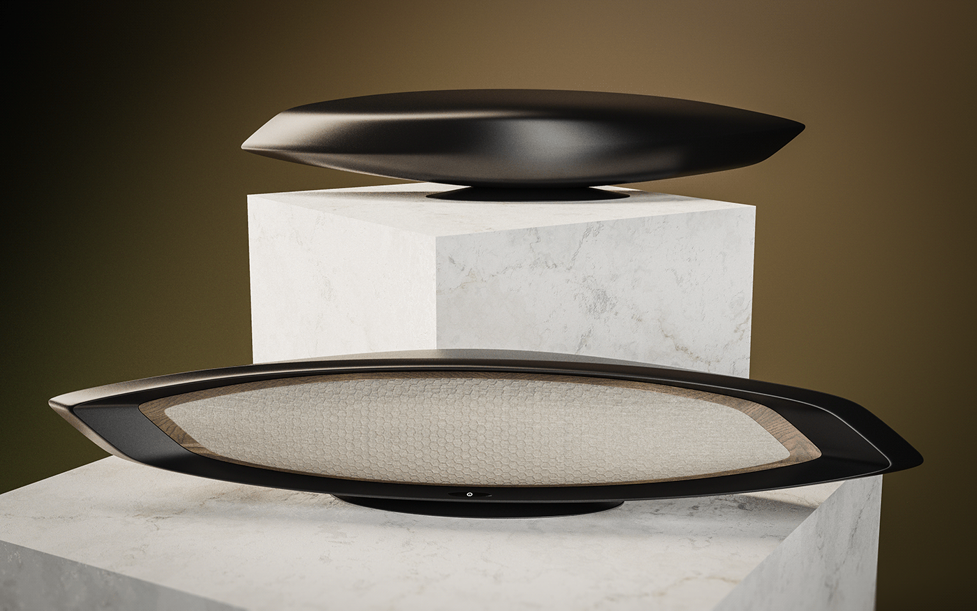 speaker，Bluetooth，Ergonomics，Art，