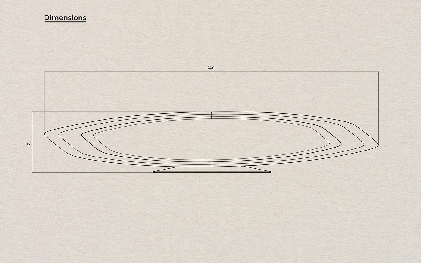 speaker，Bluetooth，Ergonomics，Art，