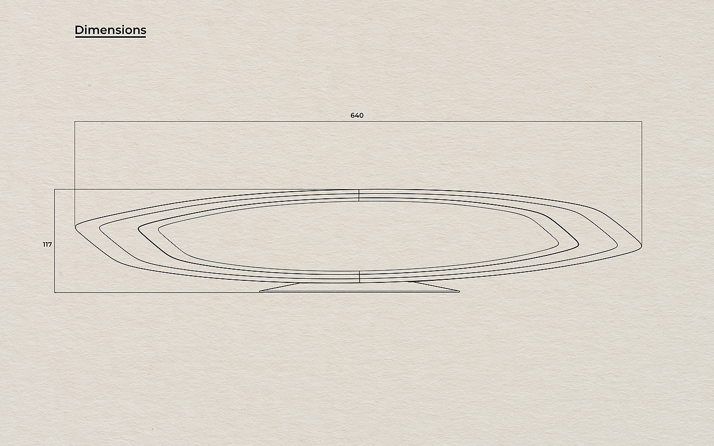 speaker，Bluetooth，Ergonomics，Art，