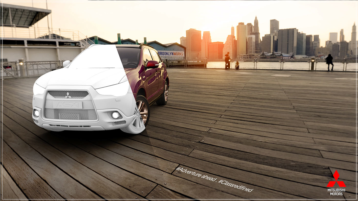 Sports car，Wrist watch，motorcycle，Pen，industrial design，