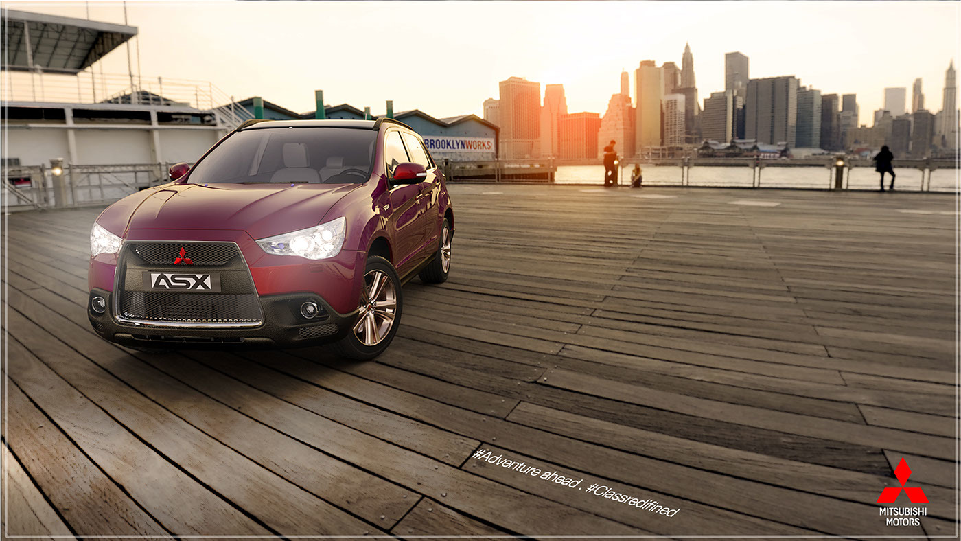 Sports car，Wrist watch，motorcycle，Pen，industrial design，