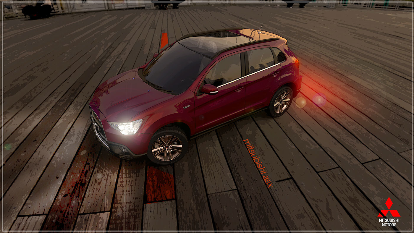 Sports car，Wrist watch，motorcycle，Pen，industrial design，