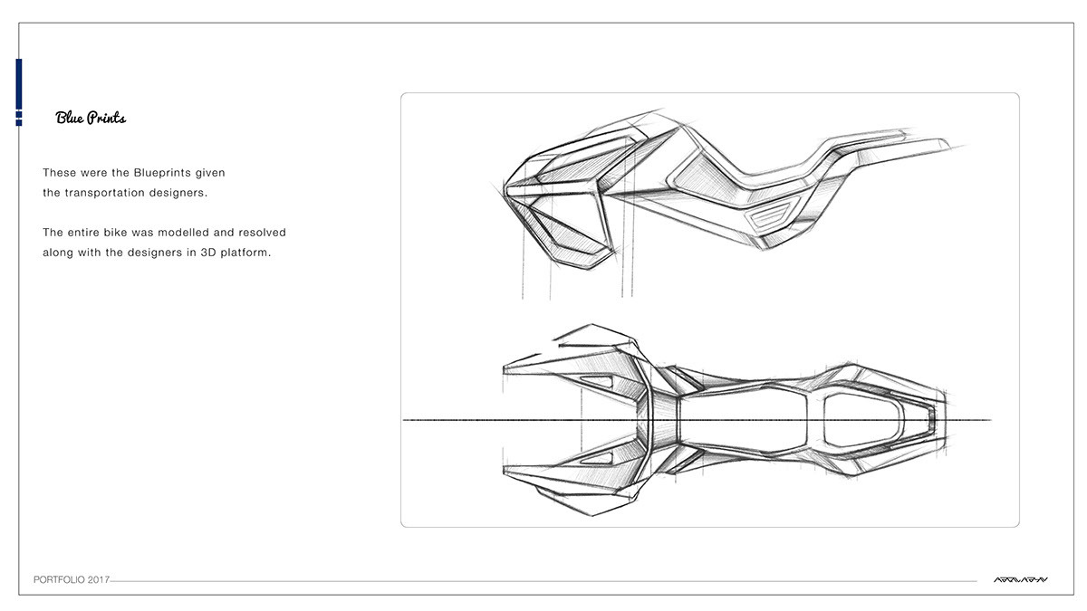 Sports car，Wrist watch，motorcycle，Pen，industrial design，