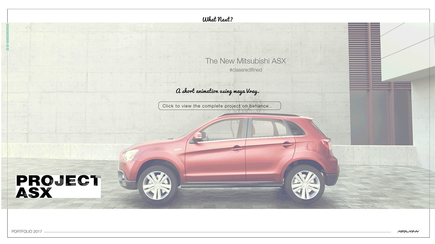 Sports car，Wrist watch，motorcycle，Pen，industrial design，