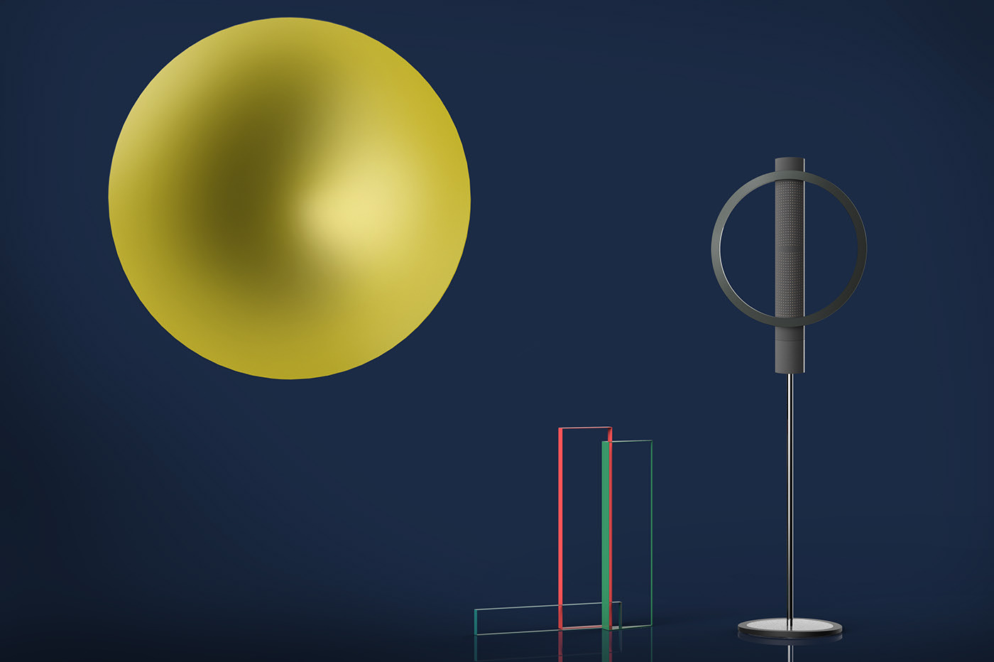 air cleaner，black，high quality，environment，