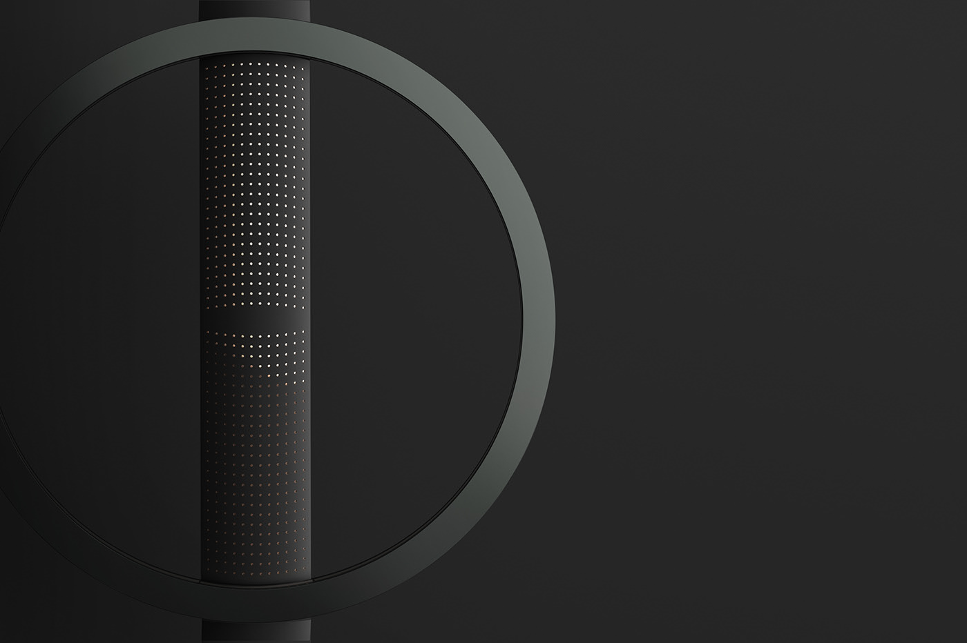 air cleaner，black，high quality，environment，