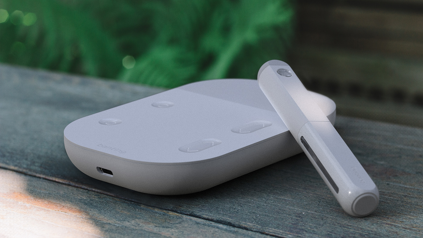 Diabetes，insulin，equipment，medical care，