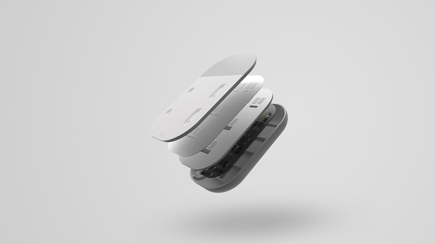 Diabetes，insulin，equipment，medical care，