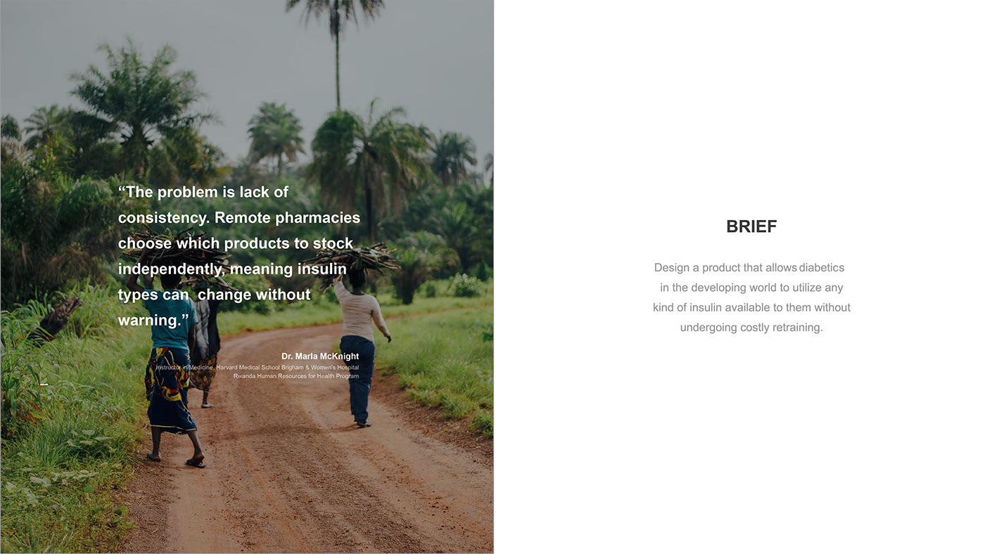 Diabetes，insulin，equipment，medical care，