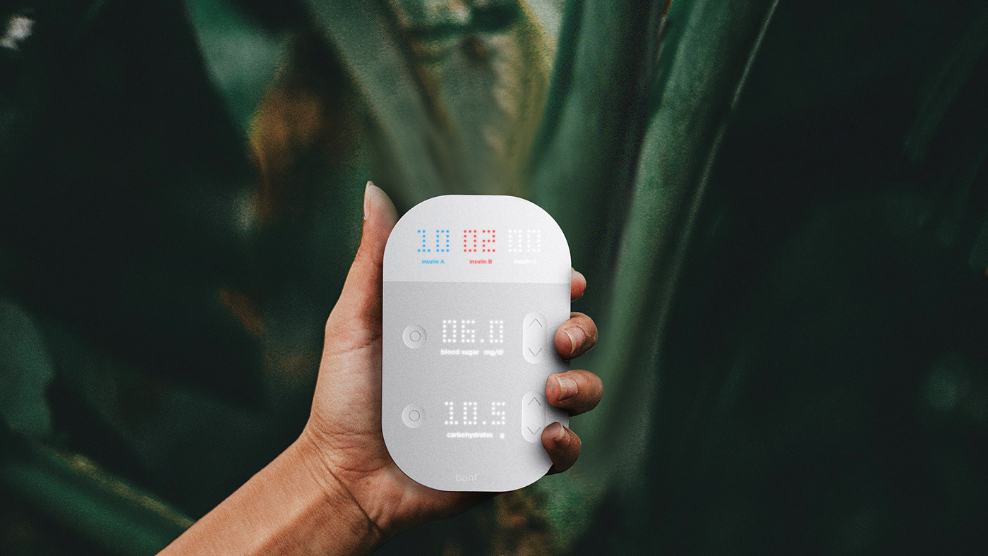 Diabetes，insulin，equipment，medical care，