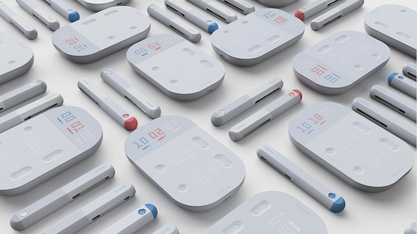 Diabetes，insulin，equipment，medical care，