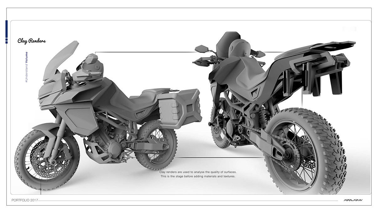 Sports car，Wrist watch，motorcycle，Pen，industrial design，