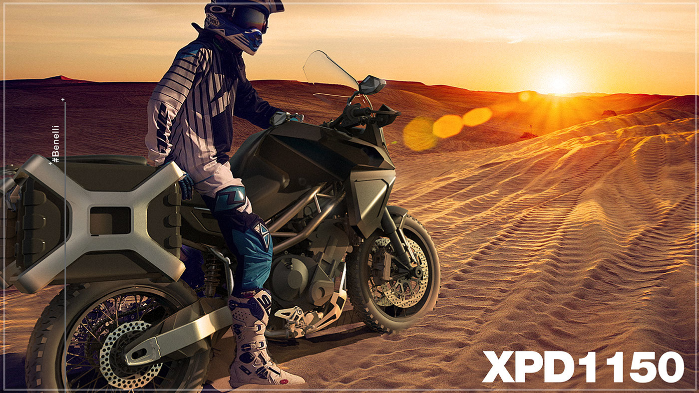 Sports car，Wrist watch，motorcycle，Pen，industrial design，