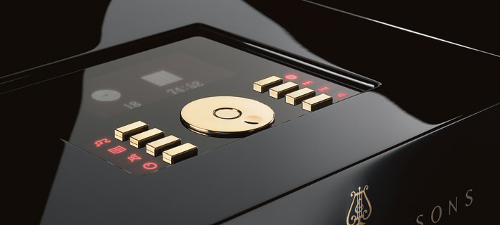 clocks and watches，an electric appliance，Intelligent products，Electronic equipment，