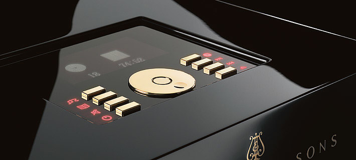 clocks and watches，an electric appliance，Intelligent products，Electronic equipment，