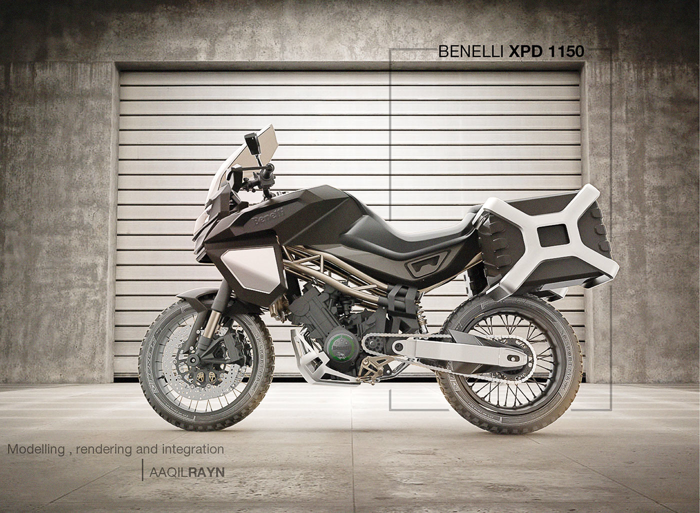 Sports car，Wrist watch，motorcycle，Pen，industrial design，