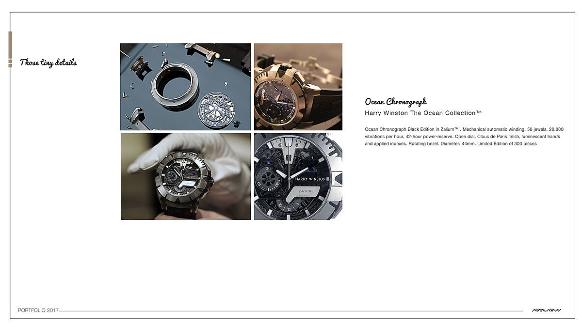 Sports car，Wrist watch，motorcycle，Pen，industrial design，
