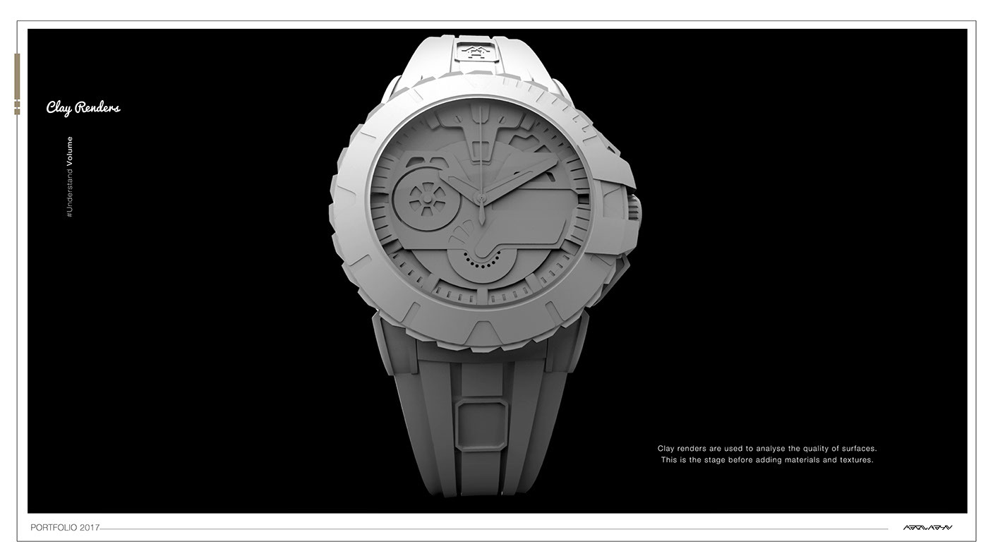 Sports car，Wrist watch，motorcycle，Pen，industrial design，