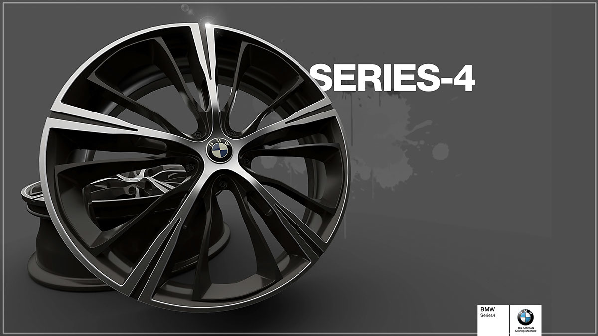 Sports car，Wrist watch，motorcycle，Pen，industrial design，