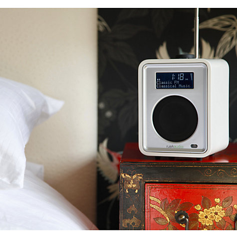 clocks and watches，an electric appliance，Intelligent products，Electronic equipment，