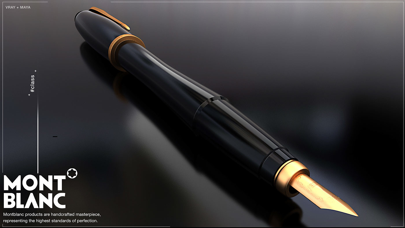 Sports car，Wrist watch，motorcycle，Pen，industrial design，