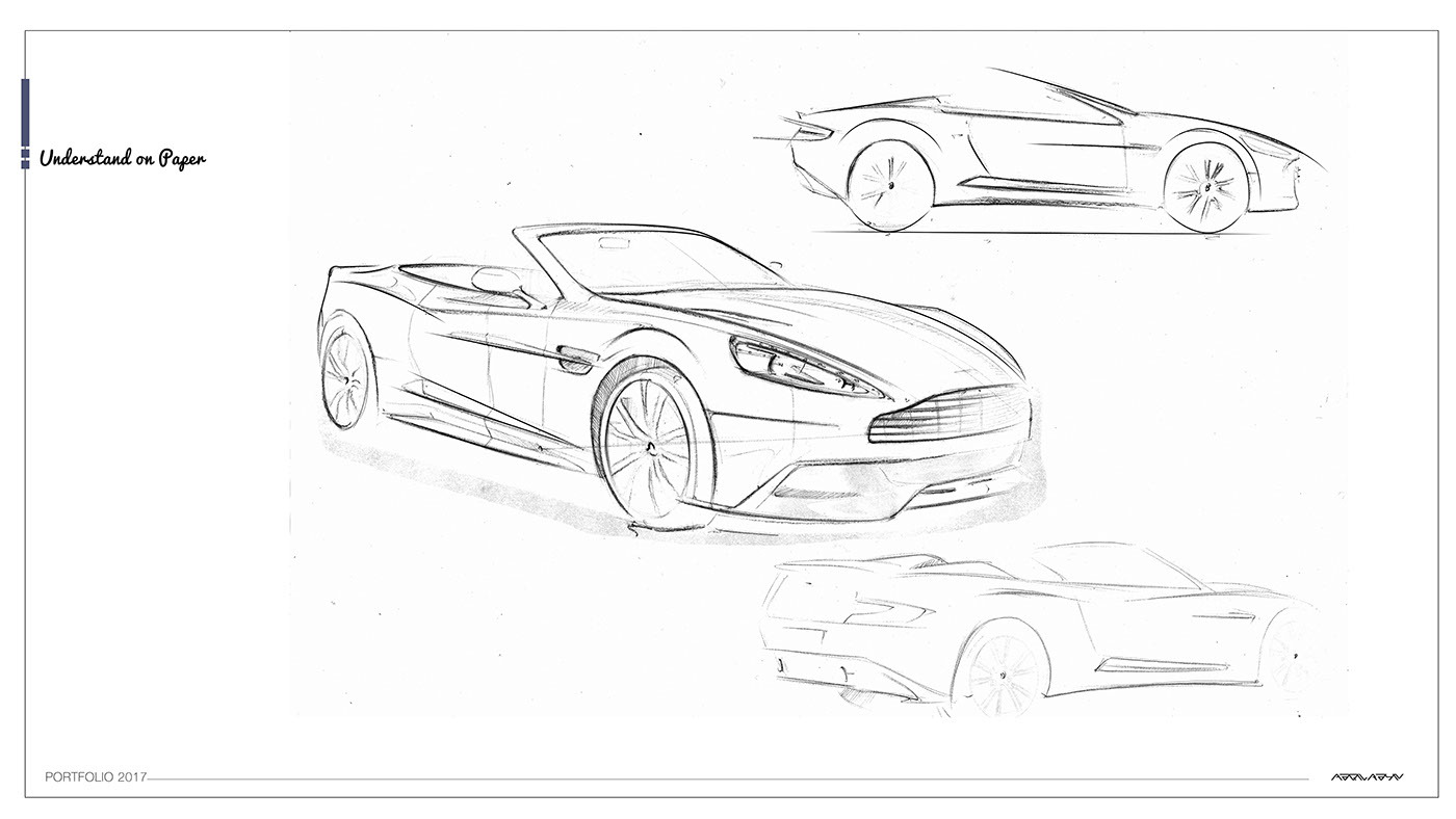 Sports car，Wrist watch，motorcycle，Pen，industrial design，