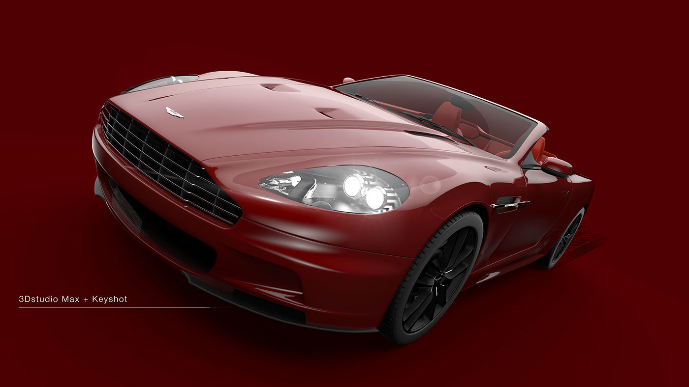 Sports car，Wrist watch，motorcycle，Pen，industrial design，