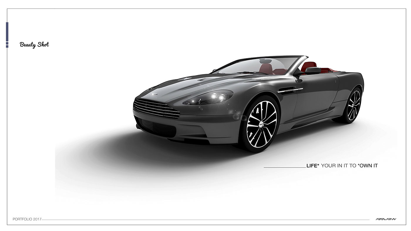 Sports car，Wrist watch，motorcycle，Pen，industrial design，