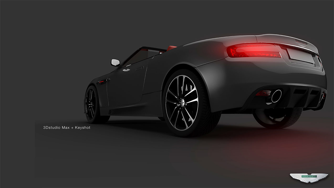 Sports car，Wrist watch，motorcycle，Pen，industrial design，