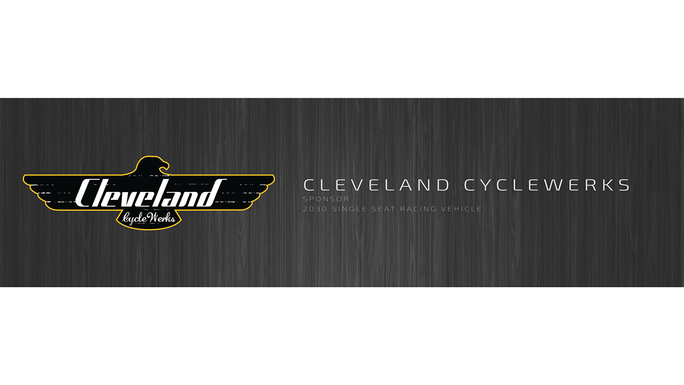 Automatic design，Hand drawn sketch，design sketch，conceptual design，industrial design，