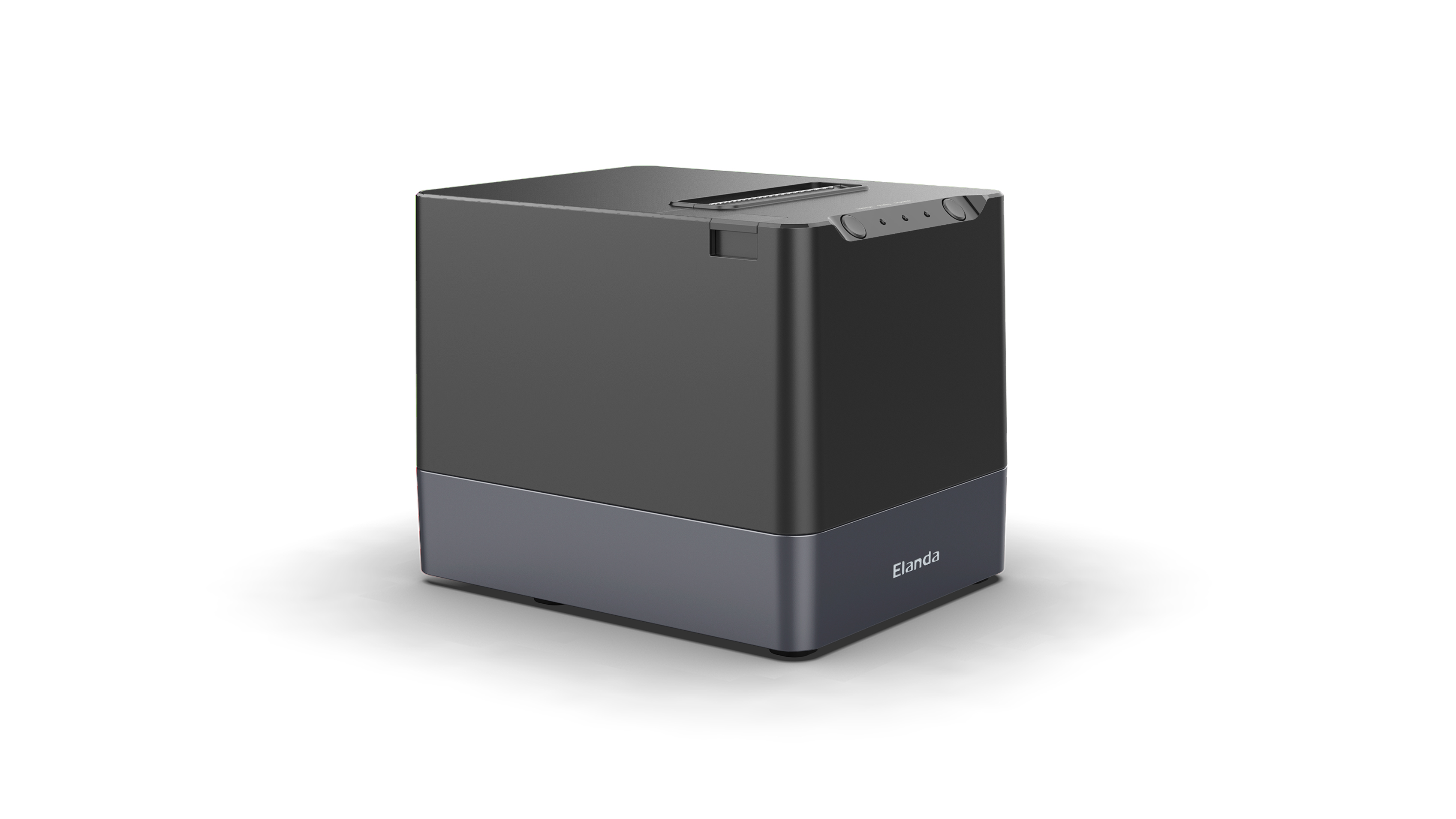 cash register，geometry，modular，Free combination，