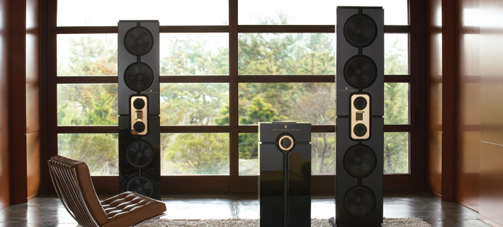 clocks and watches，an electric appliance，Intelligent products，Electronic equipment，