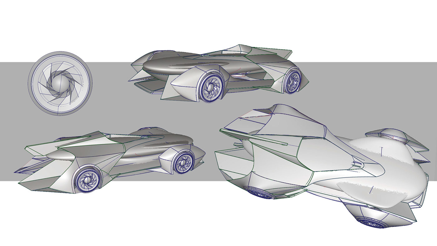 Automatic design，Hand drawn sketch，design sketch，conceptual design，industrial design，