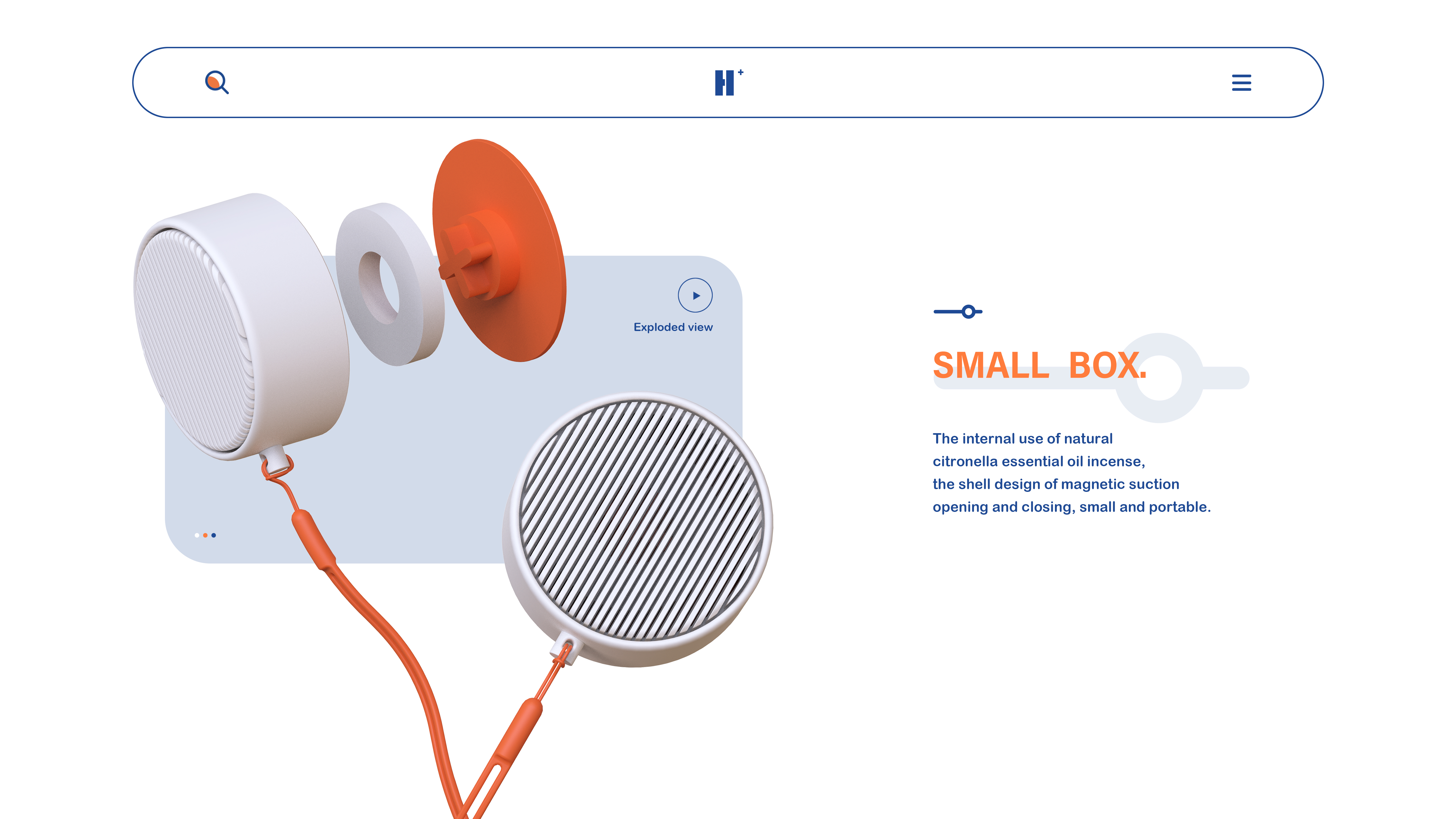 Sachet，Mosquito repellent，essential oil，disinfect，chlorine dioxide，