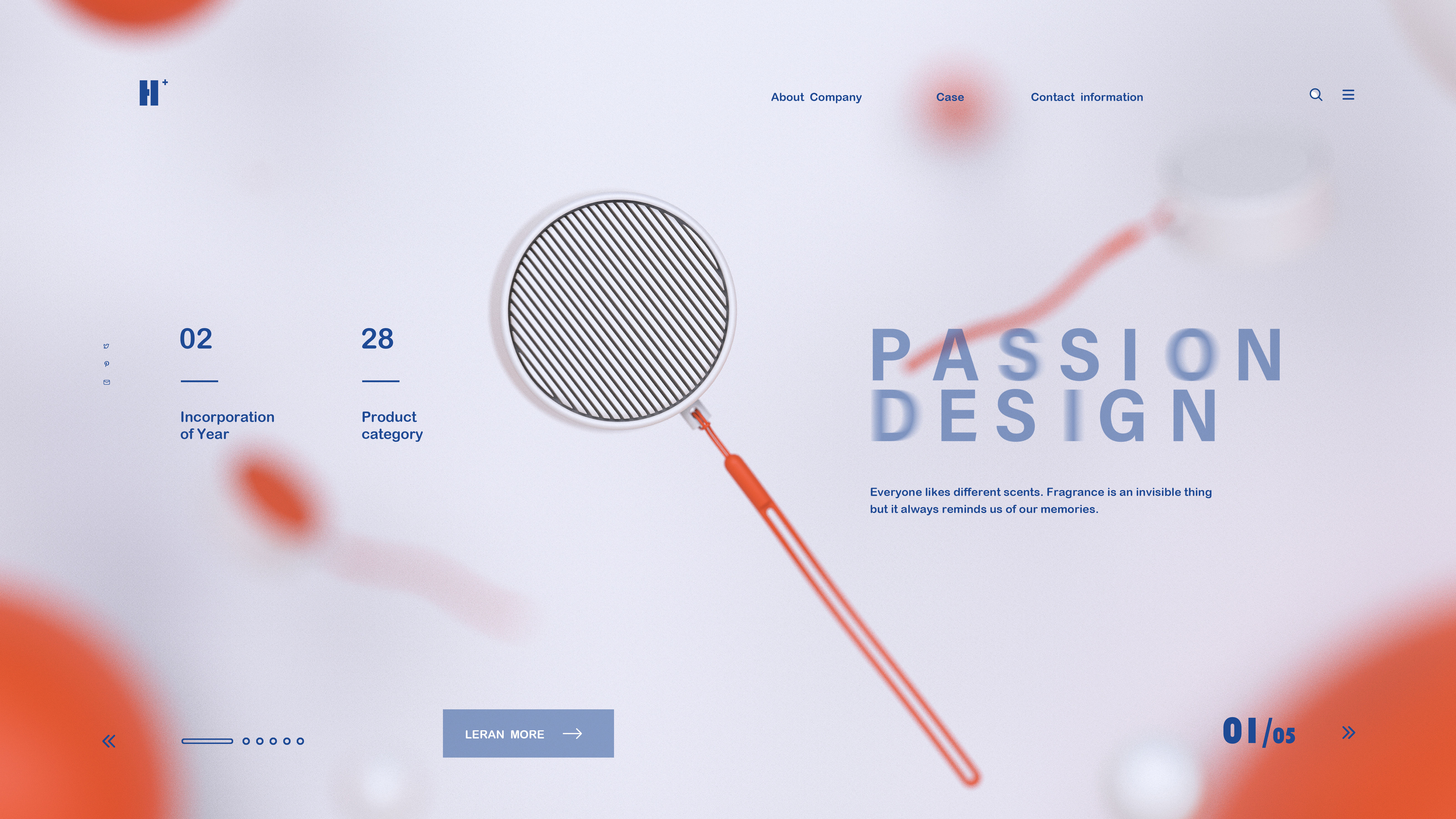 Sachet，Mosquito repellent，essential oil，disinfect，chlorine dioxide，