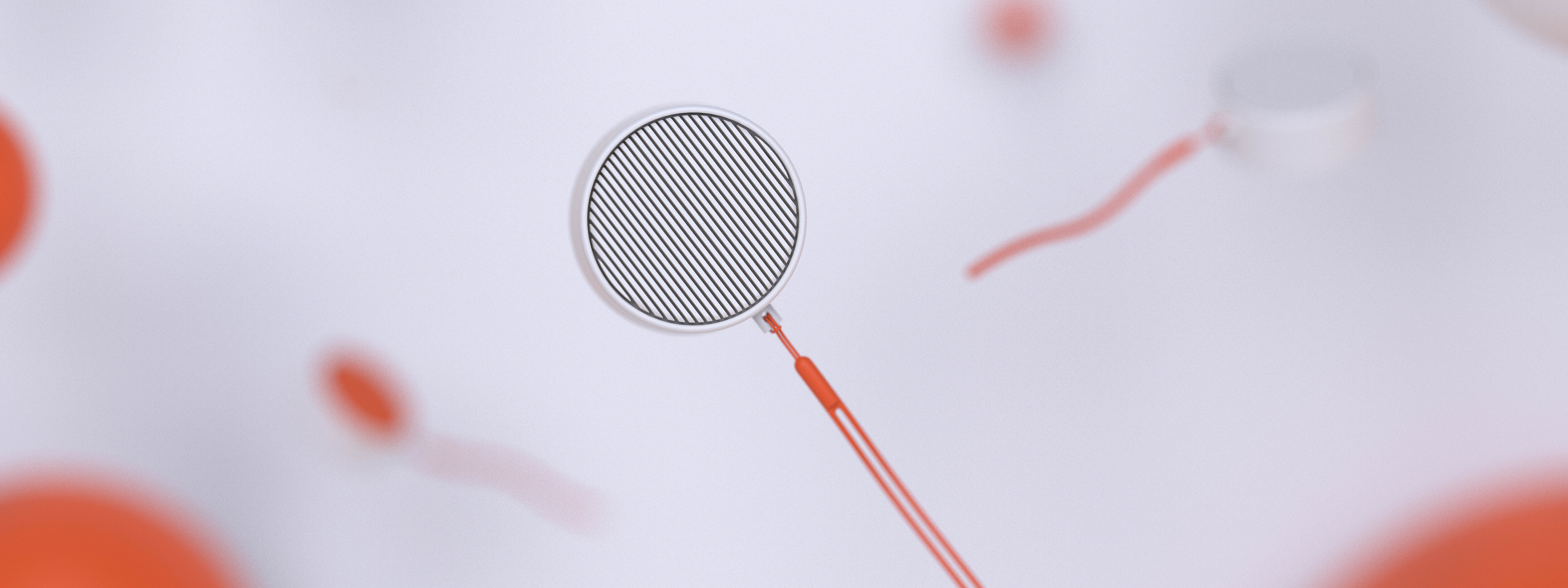 Sachet，Mosquito repellent，essential oil，disinfect，chlorine dioxide，