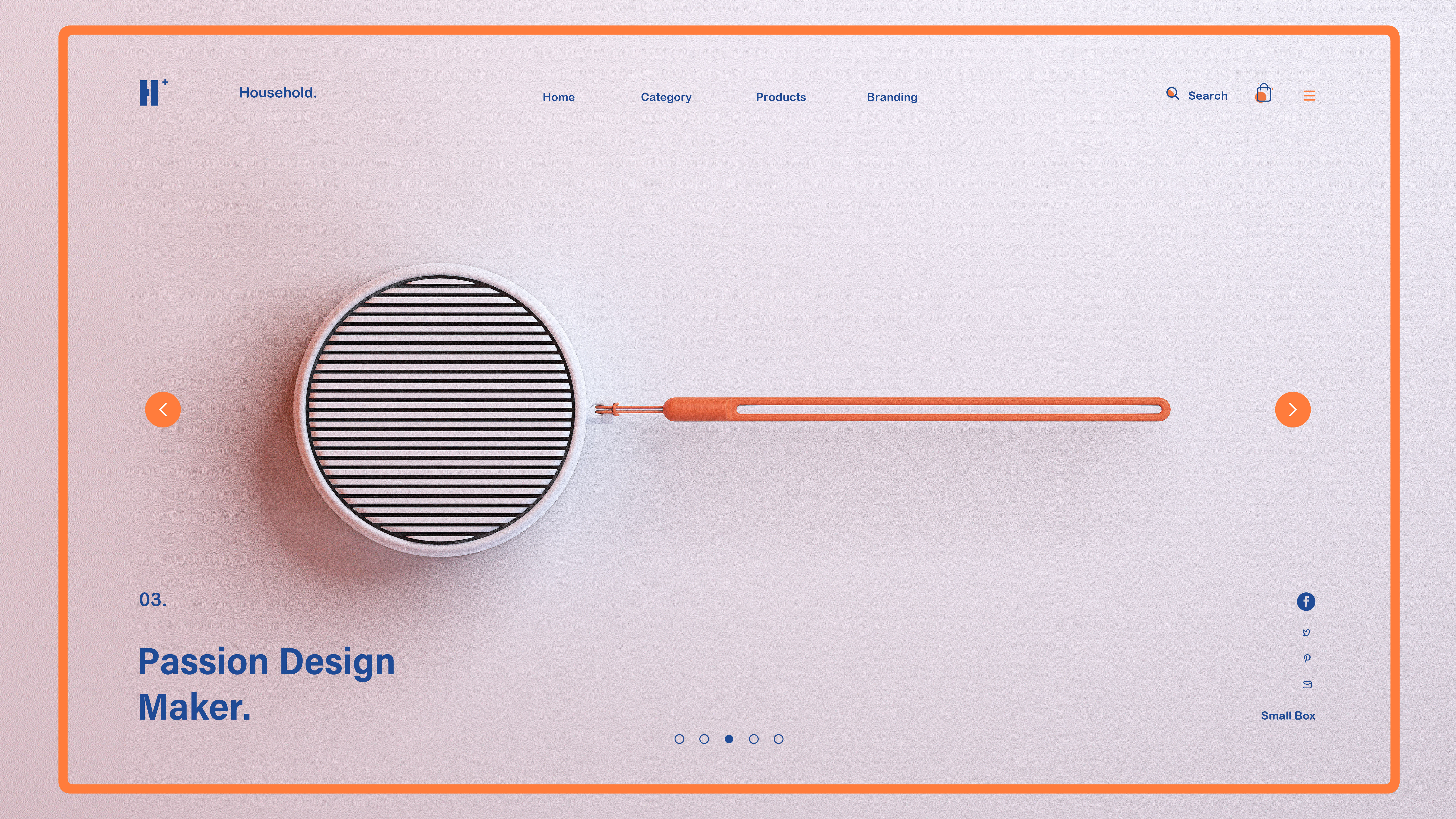 Sachet，Mosquito repellent，essential oil，disinfect，chlorine dioxide，