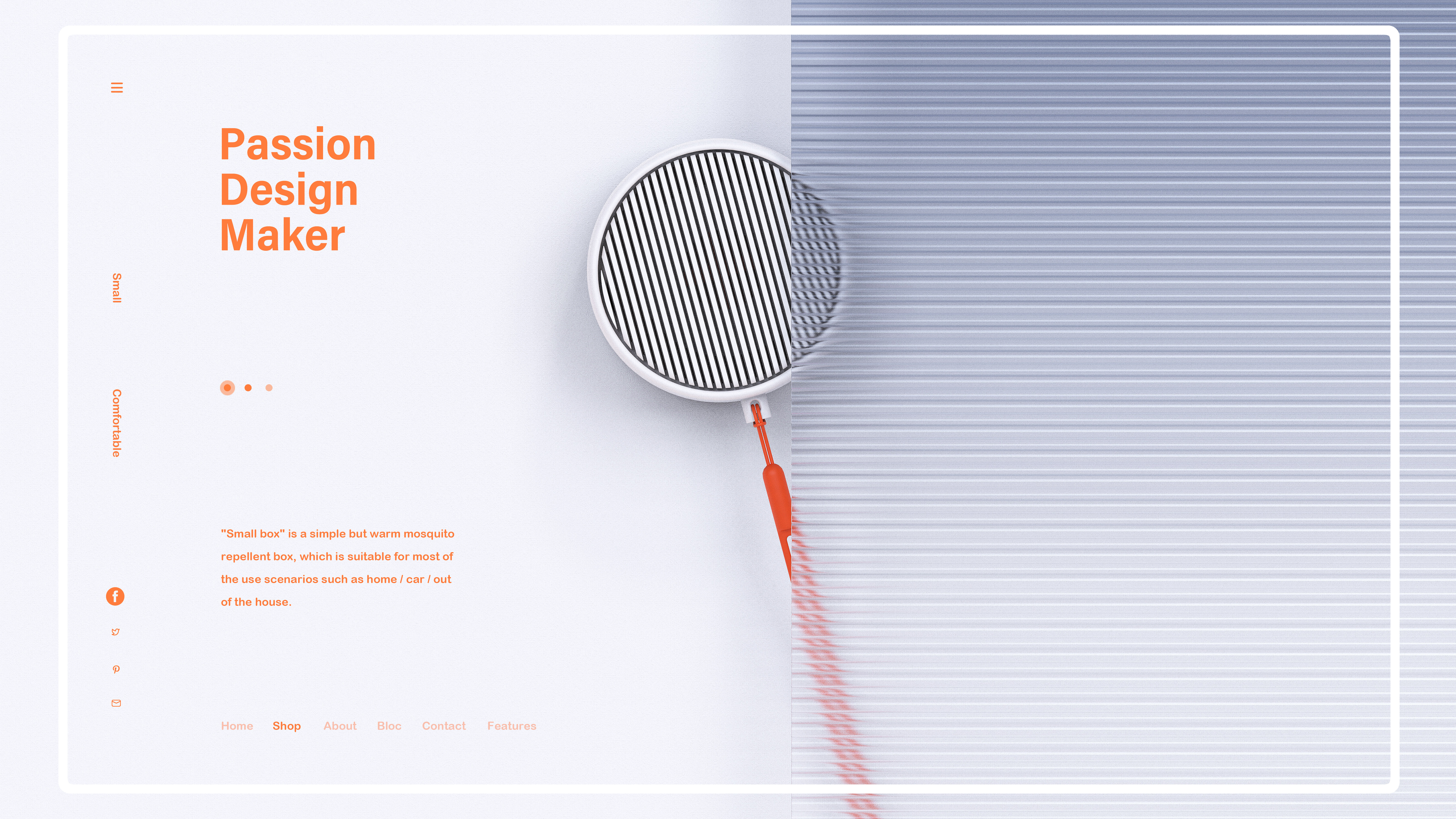 Sachet，Mosquito repellent，essential oil，disinfect，chlorine dioxide，