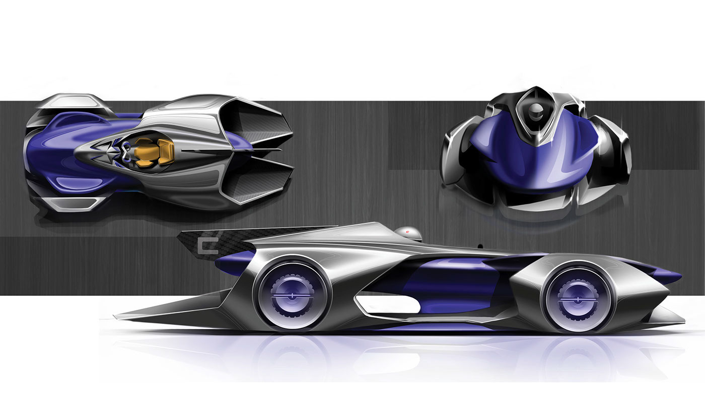 Automatic design，Hand drawn sketch，design sketch，conceptual design，industrial design，