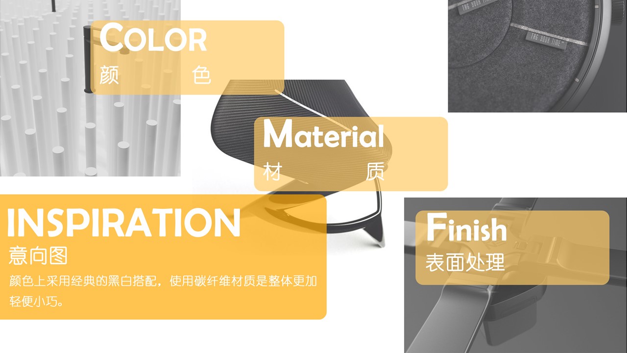 sample reels，UAV，medical care，university，