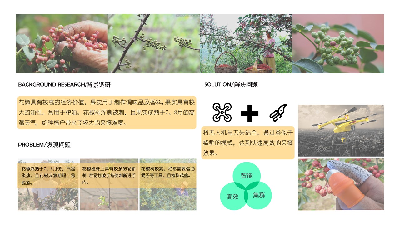 sample reels，UAV，medical care，university，