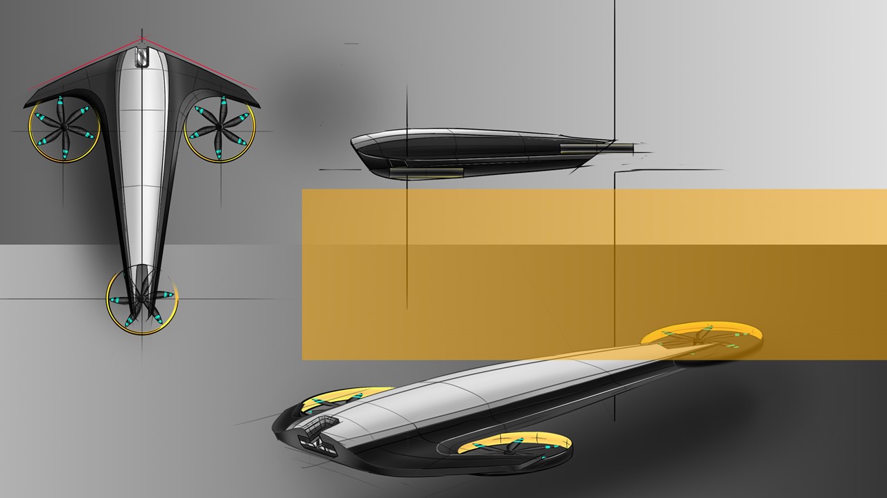 sample reels，UAV，medical care，university，