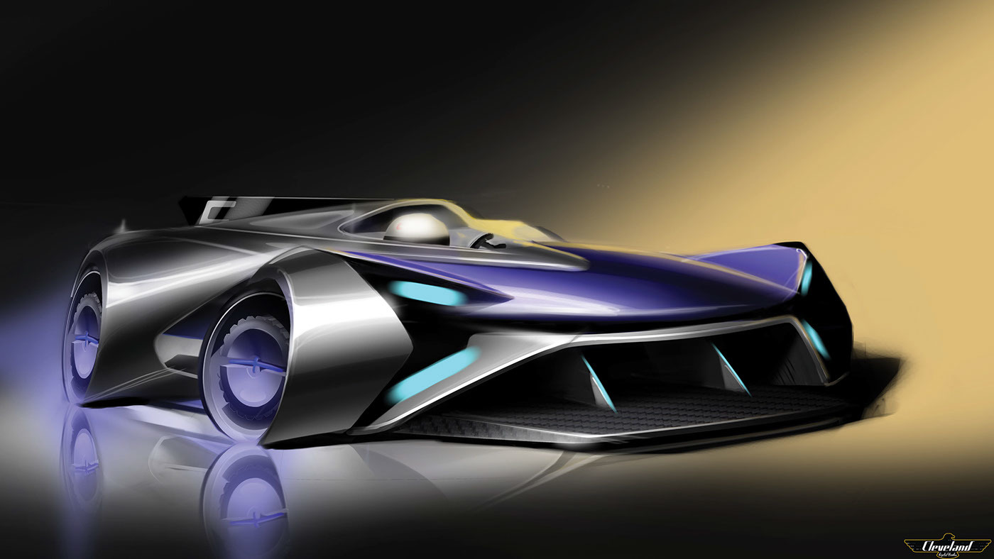 Automatic design，Hand drawn sketch，design sketch，conceptual design，industrial design，