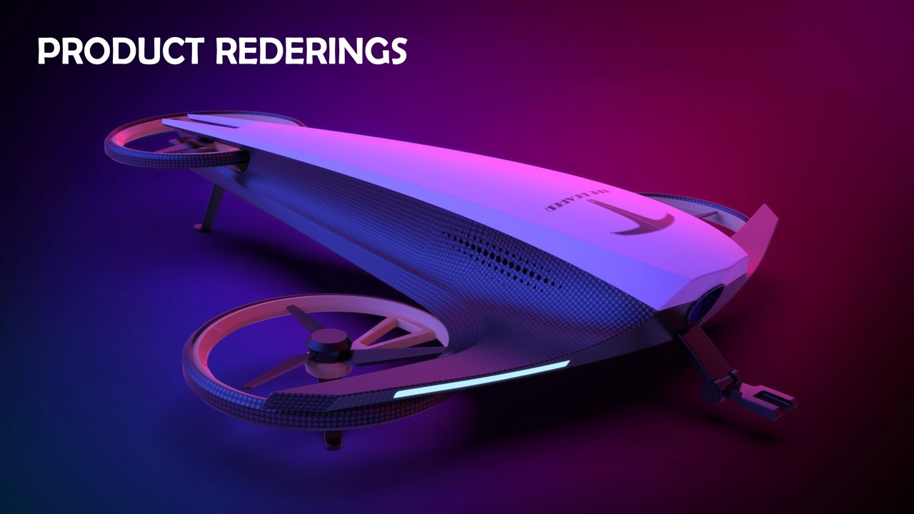 sample reels，UAV，medical care，university，