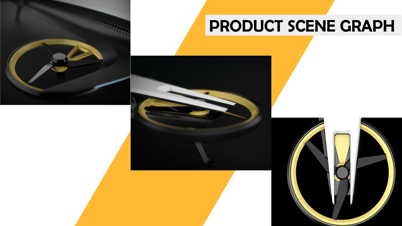 sample reels，UAV，medical care，university，