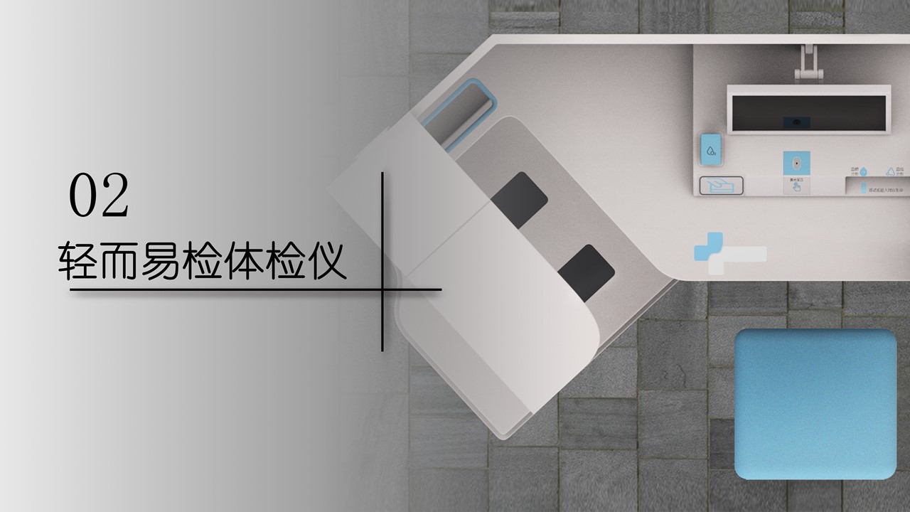 sample reels，UAV，medical care，university，