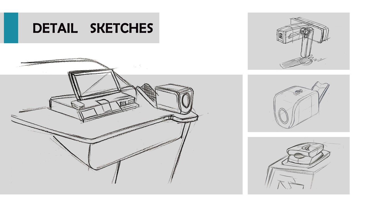 sample reels，UAV，medical care，university，